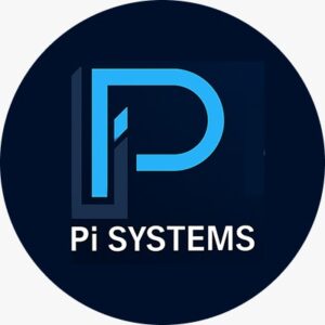 Pi Systems | Digital Transformation, AI & Enterprise Solutions