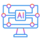 Artificial-Intelligence-Industry-Blue-Line-03-1.png