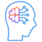 Artificial-Intelligence-Industry-Blue-Line-20-1.png